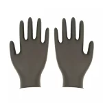 Nitrile gloves (HAIR Products)