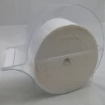 CD-1