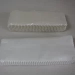 Cotton WAX