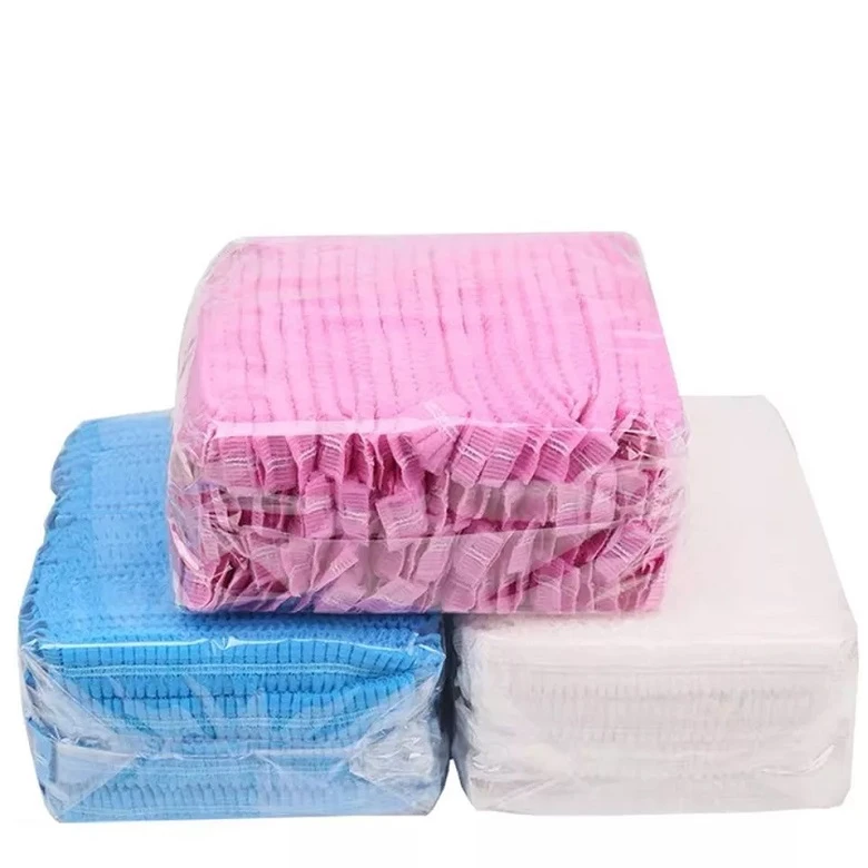 Disposable Strip Cap-3