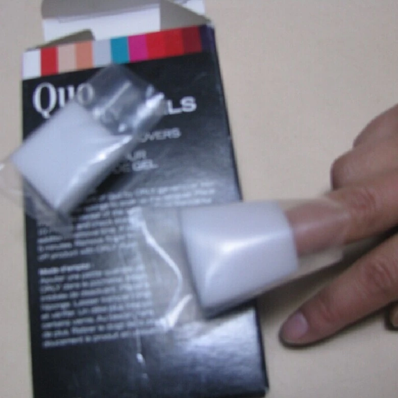 FINGER COT WITH SPONFES-2