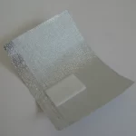 GELFX FOIL REMOVER WRAPS