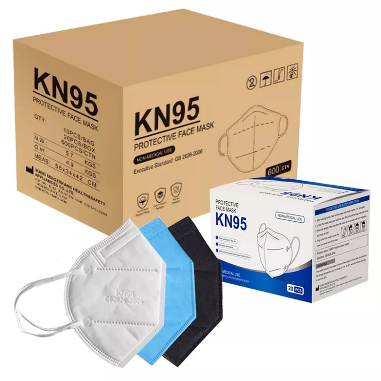 K95 Facemask-3