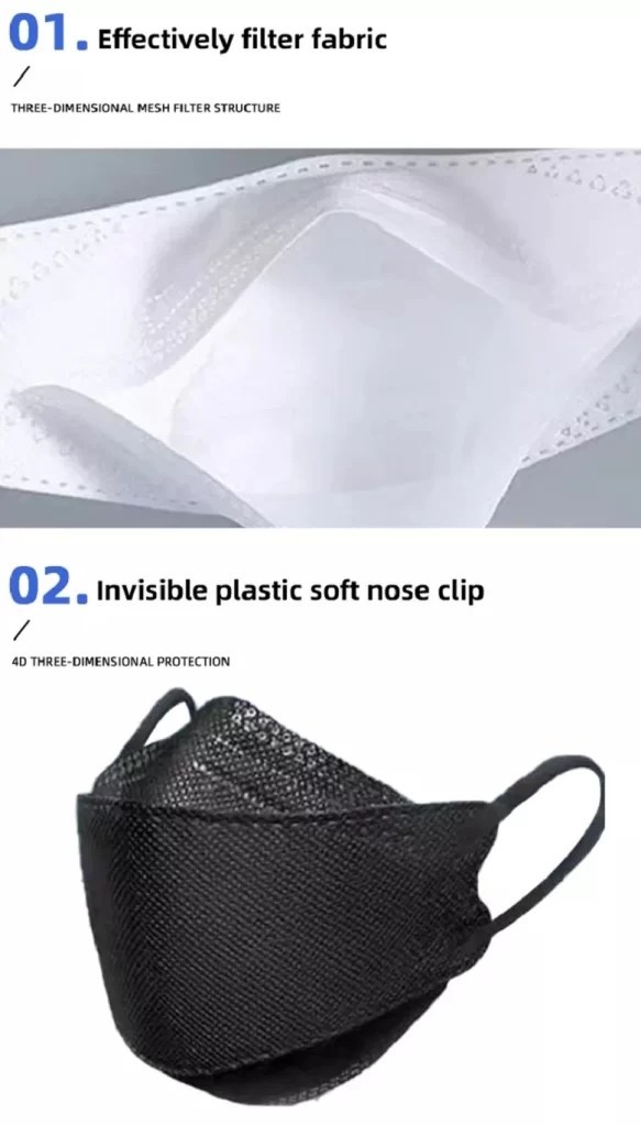 KF 94 MASK-3