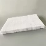 MINI WAX STRIPS