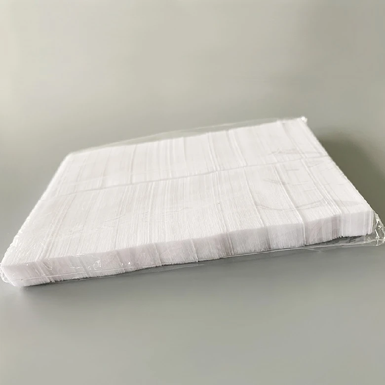 MINI WAX STRIPS-1