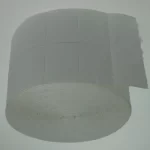 NAIL PAD ROLL