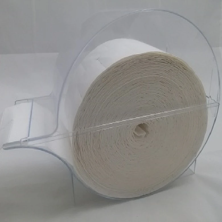 NAIL PAD ROLL-2