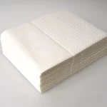 PAPER TOWEL FOR TABLE COVER