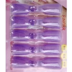 SOAK OFF FINGER CLIP