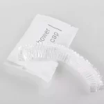 Shower cap – bag