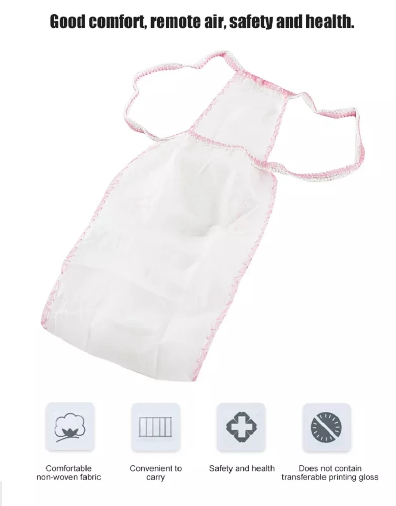 Spa G-string-2