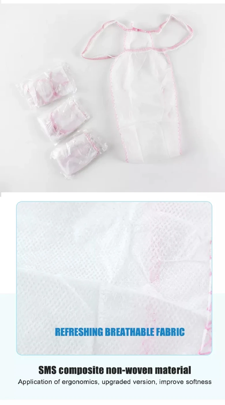 Spa G-string-3