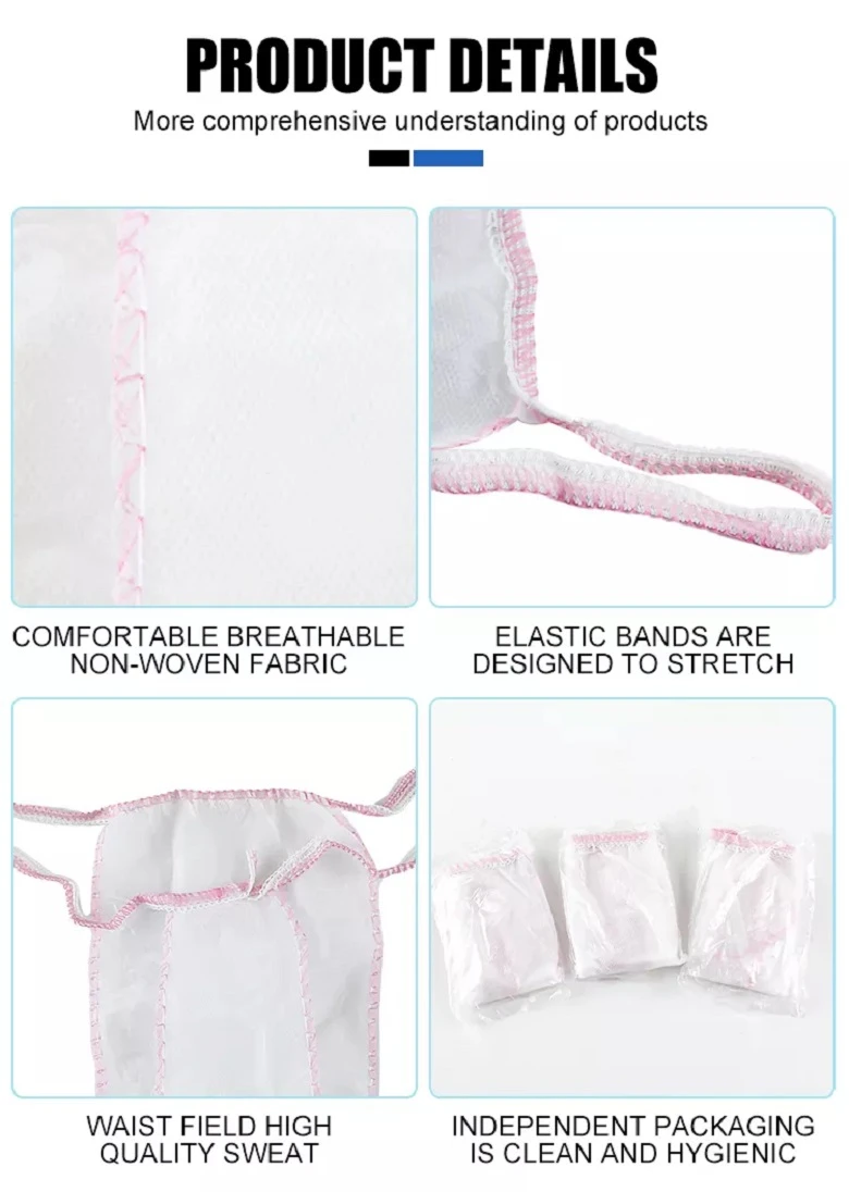 Spa G-string-4