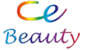 UE BEAUTY