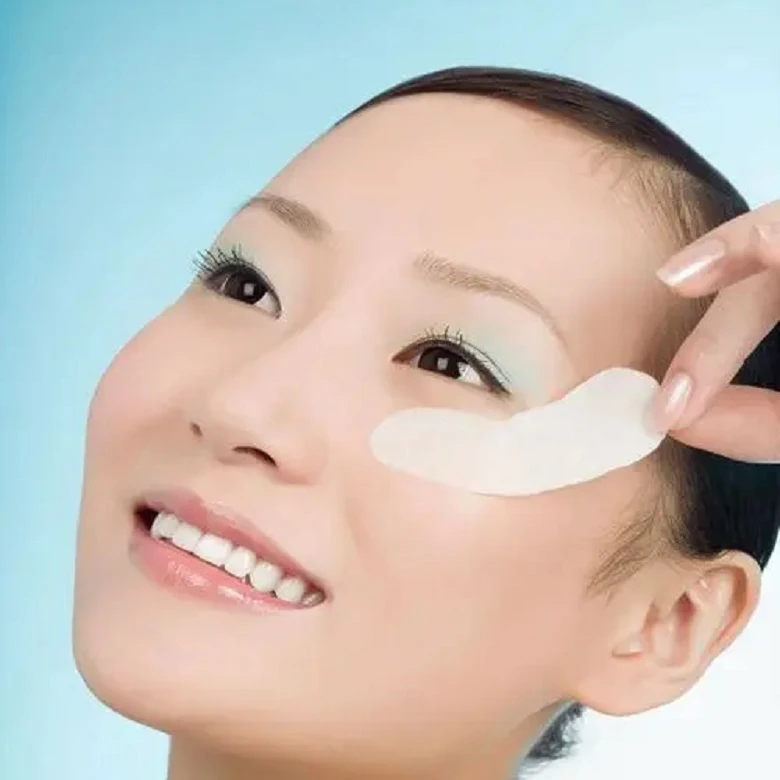 Under Eye Pads-BIG-2