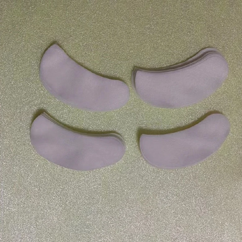 Under Eye Pads-Dry-1