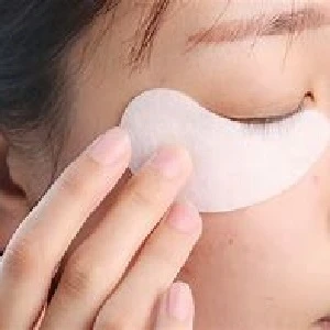 Under Eye Pads-Dry-2