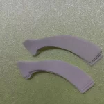 Under Labium Pads-Dry