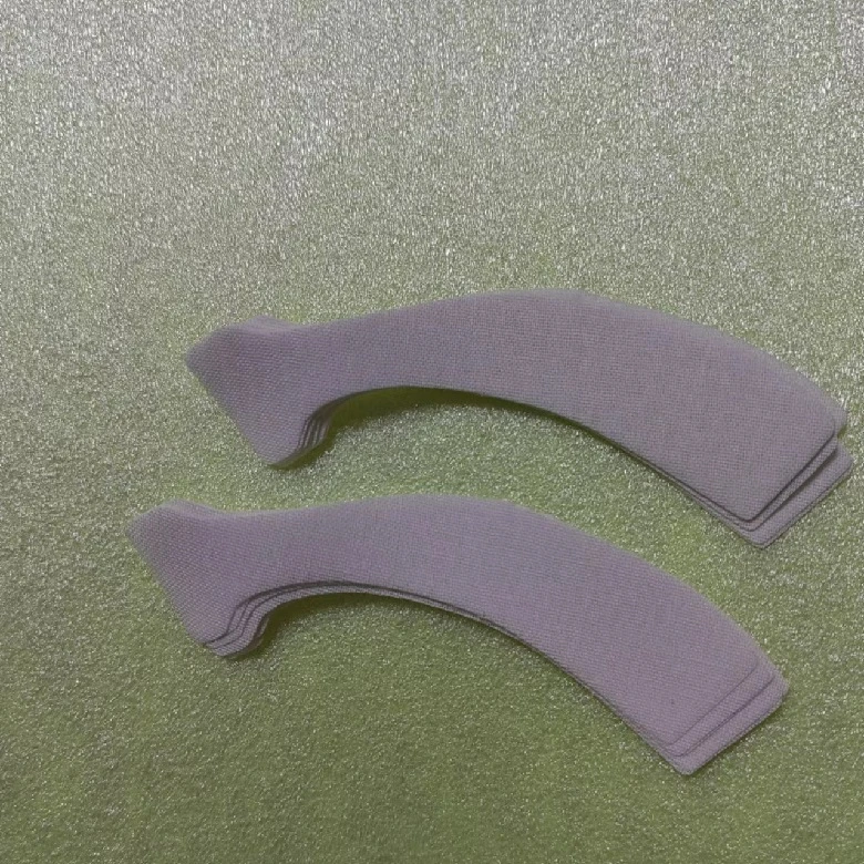 Under Labium Pads-Dry-1