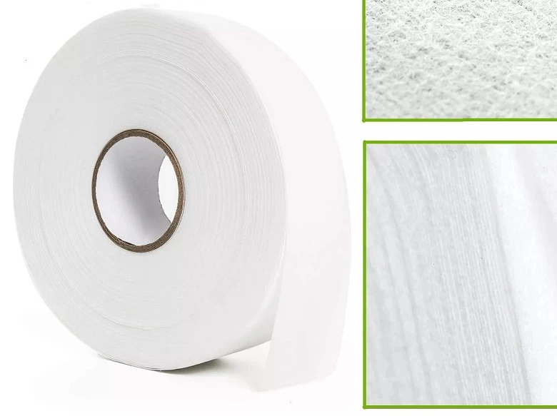 WAXING ROLL-2