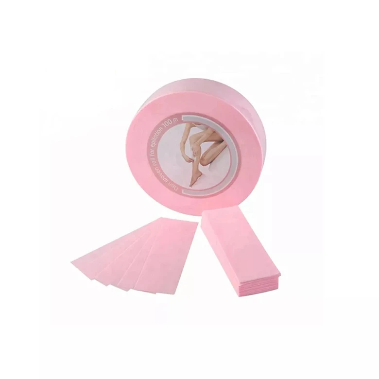 WAXING ROLL-3