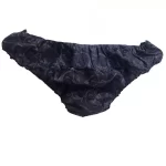 Women’s Cleaning Spa disposable briefs