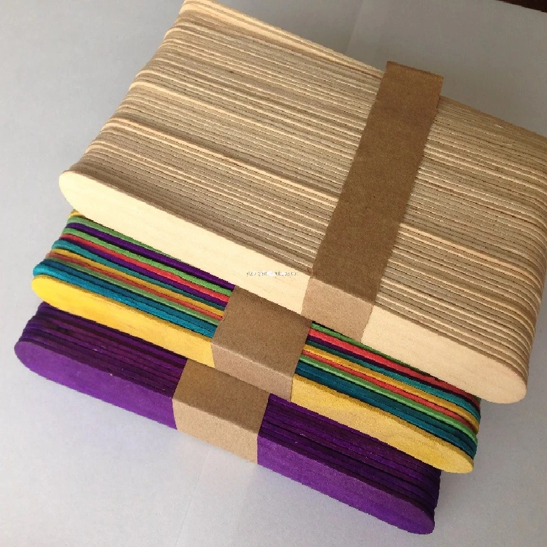Wood Waxing Stick-2